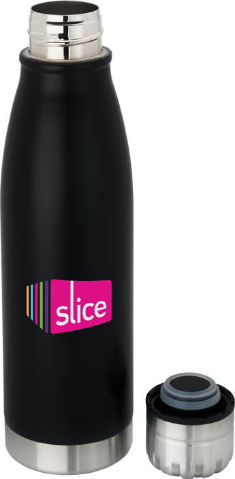 Urban Peak® 17 oz Flux Trail Water Bottle 2