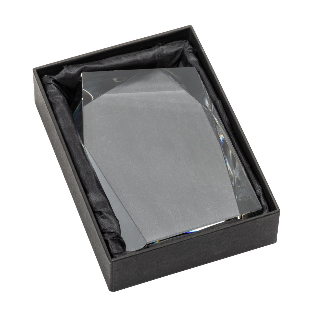 Donvale VividPrint™ Award - Gold 9