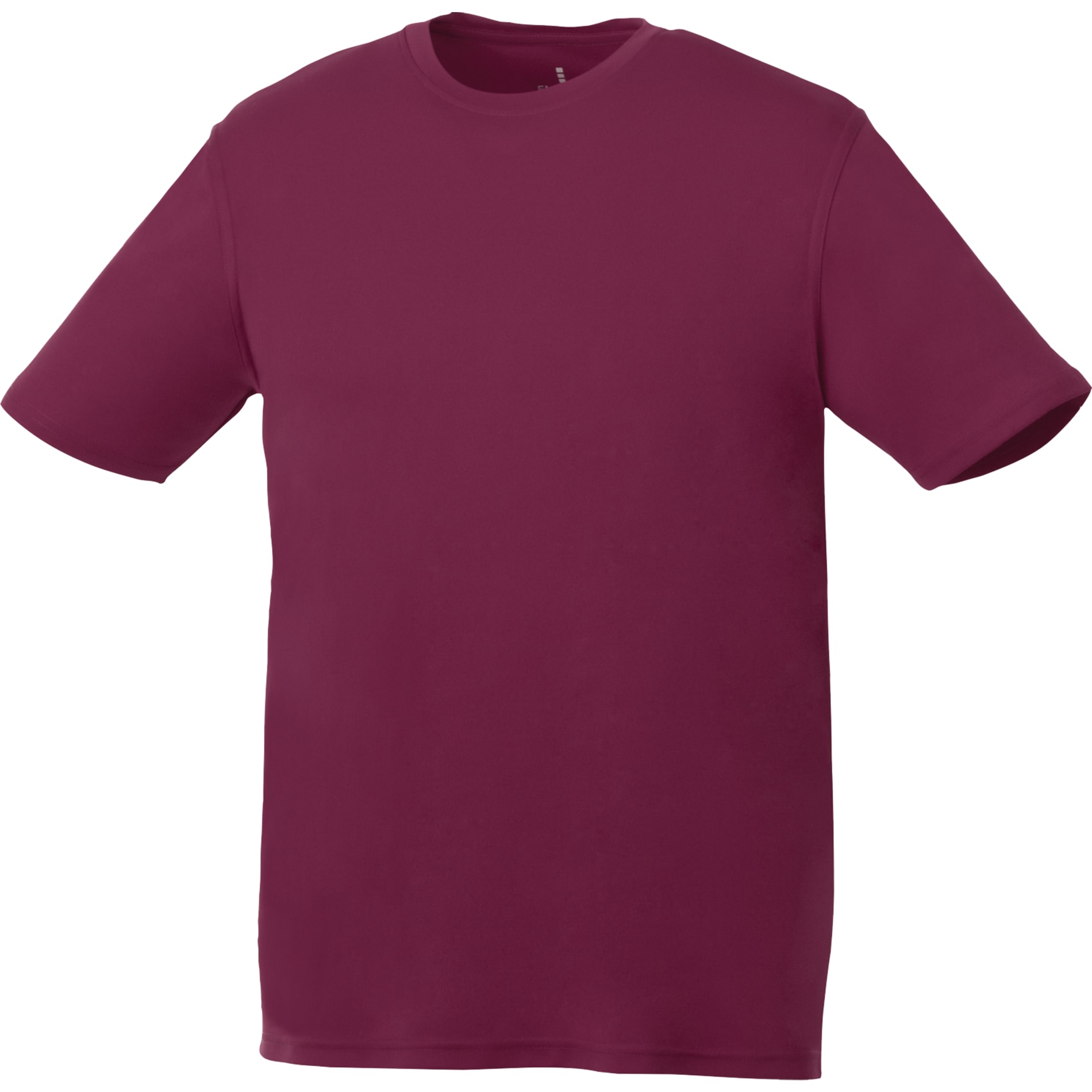 Men's Omi Short Sleeve Tech Tee 55