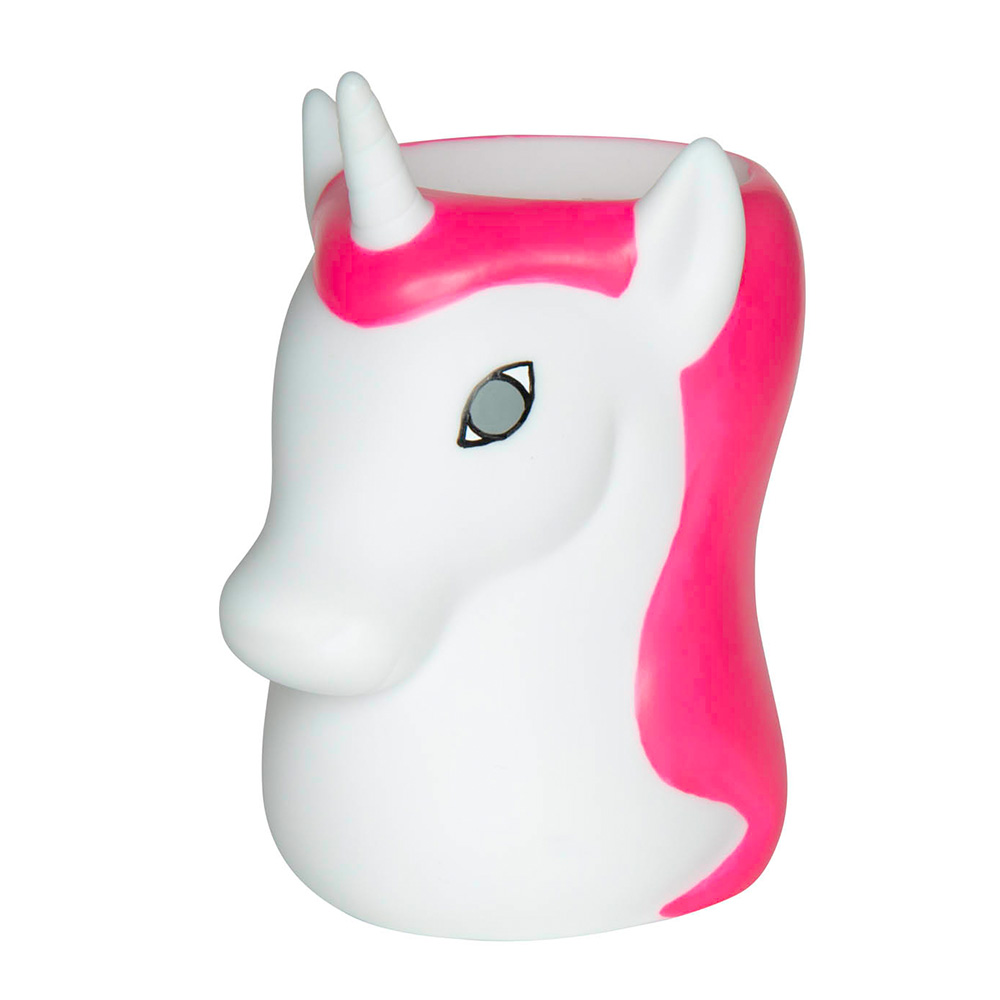 Unicorn Pen Holder