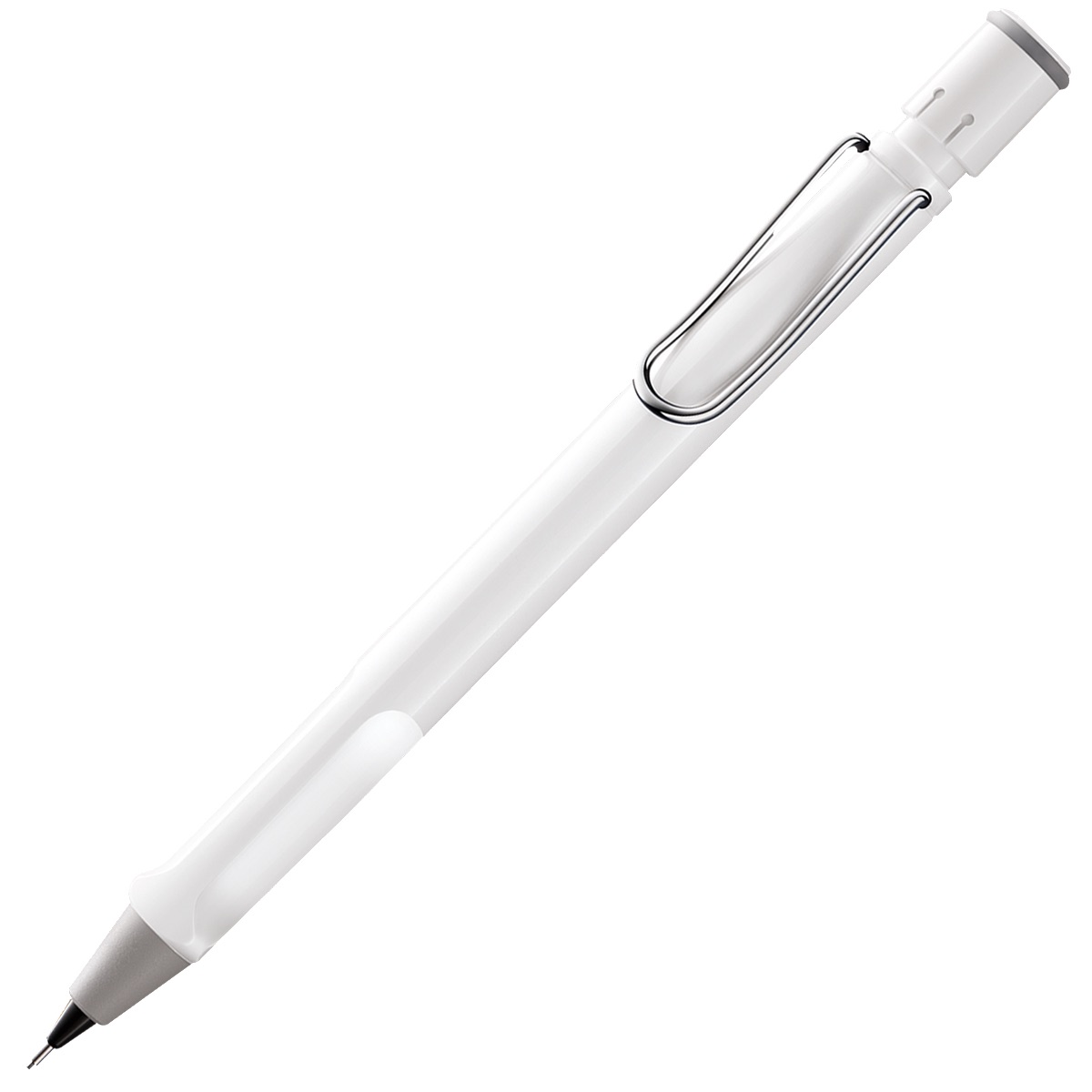 LAMY Safari Mechanical Pencil .5MM 24