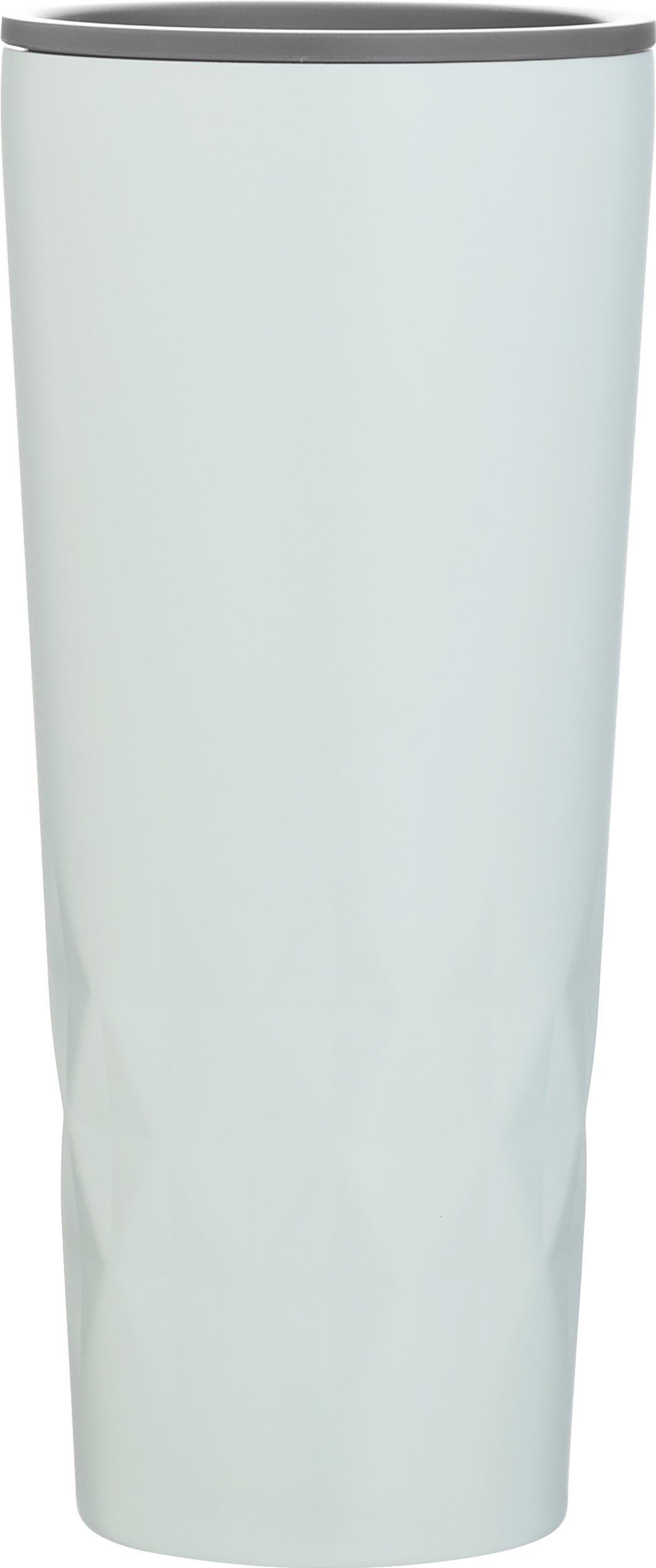 20.9 oz triad - powder 39