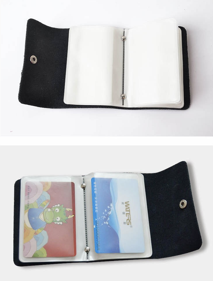 Card Holder 6