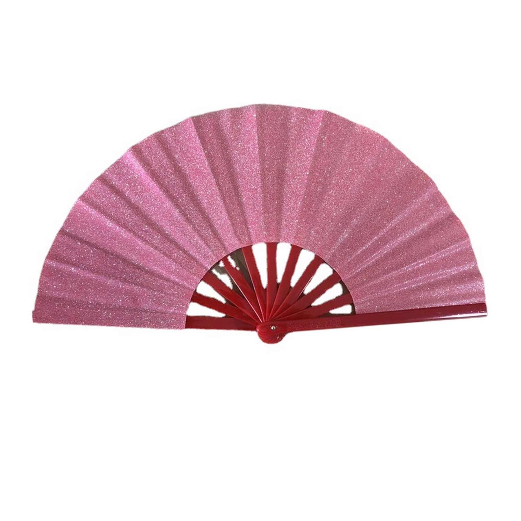 Foldable Hand Fan 4