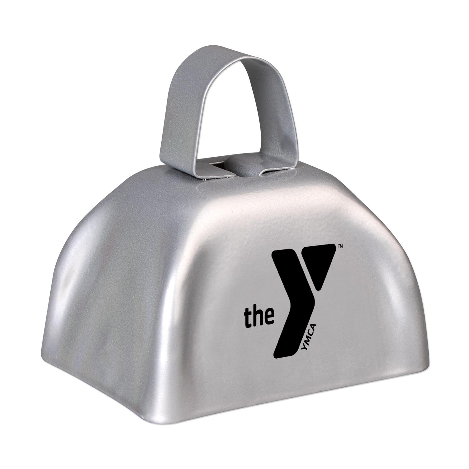 Classic Cowbell 13