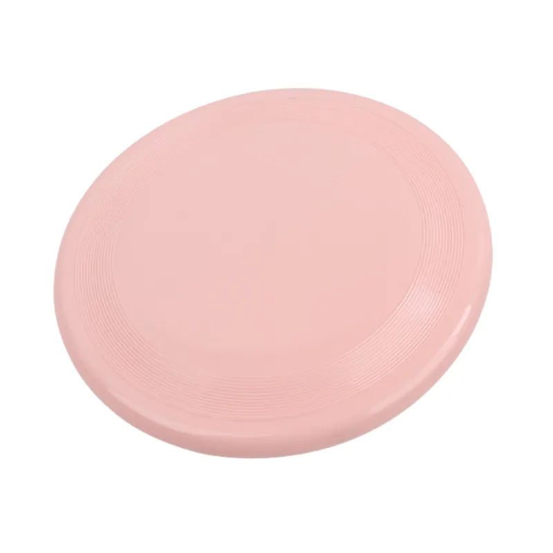 Puncture Resistant Pet Training Disc 9