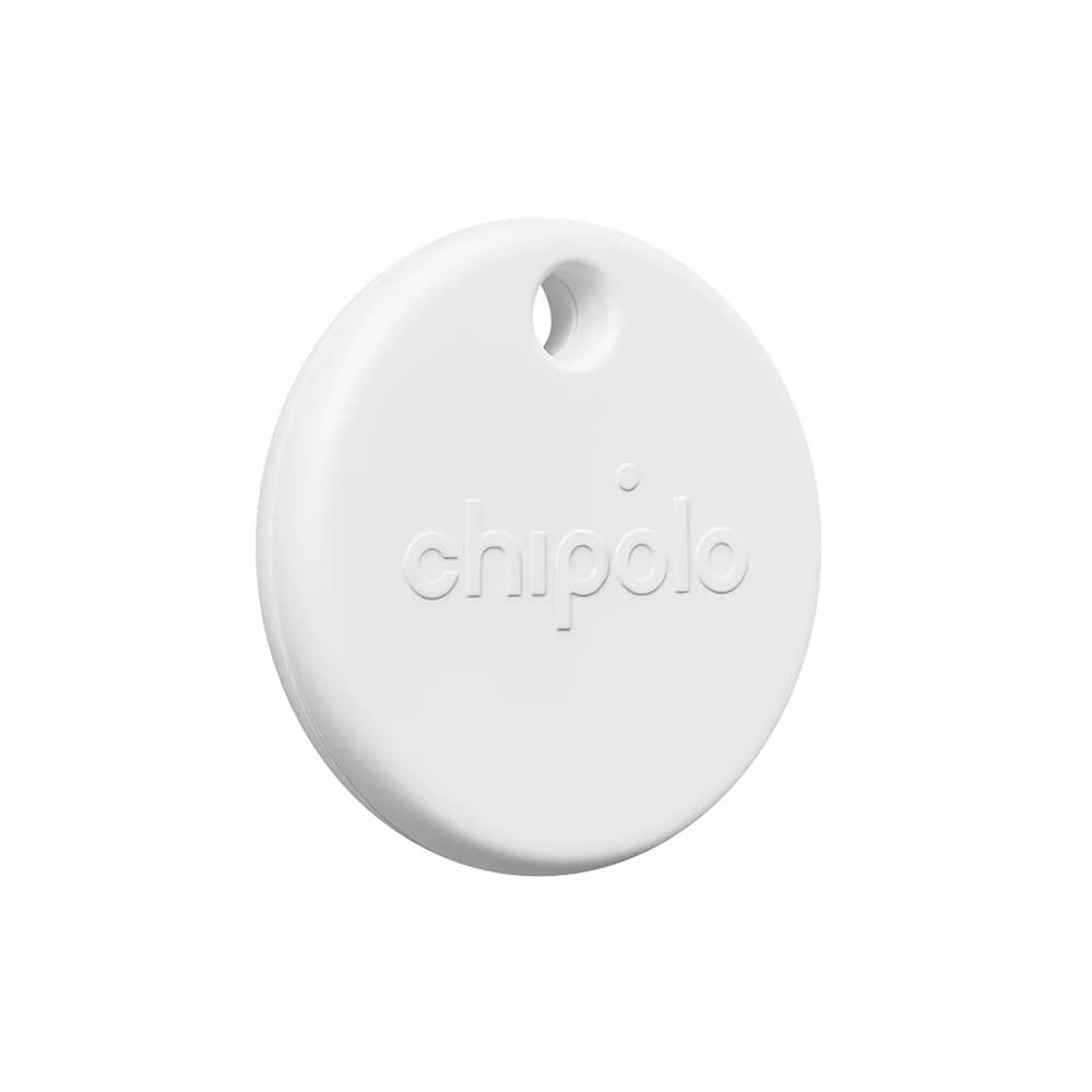 Chipolo POP Bluetooth Item Finder 22