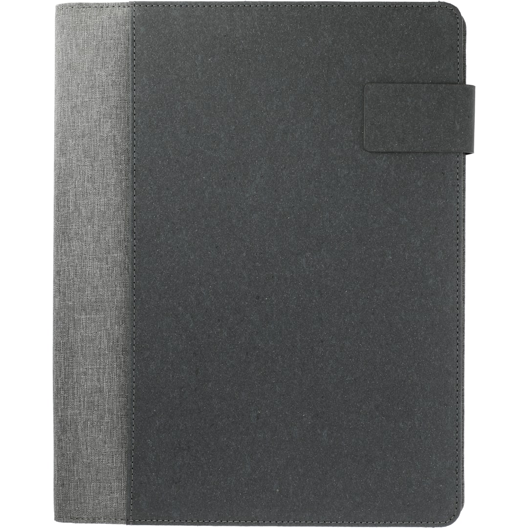 FSC® Mix Reclaim 5000 mAh Wireless Charging Pad 30