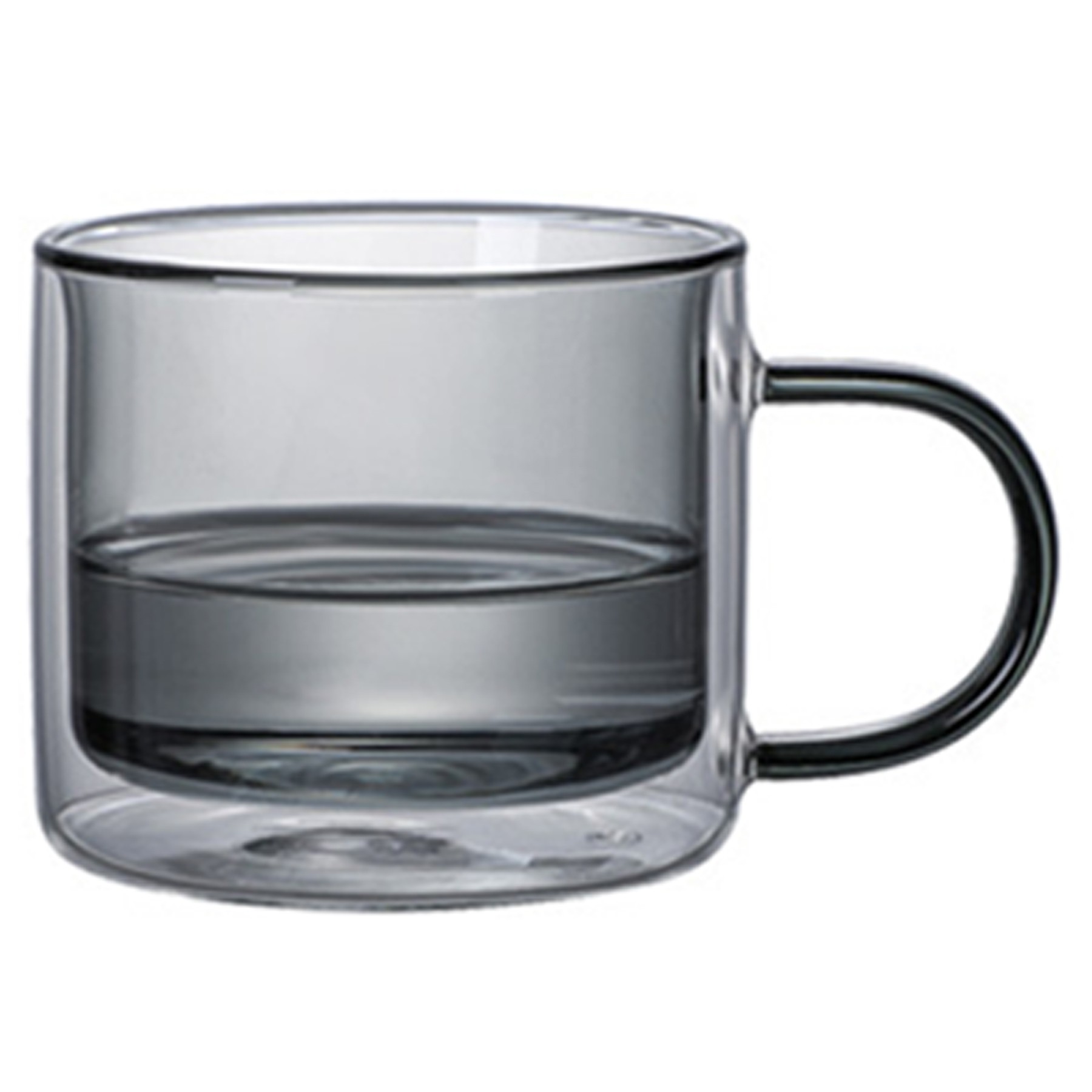 9.13Oz Double Colored Mug 5
