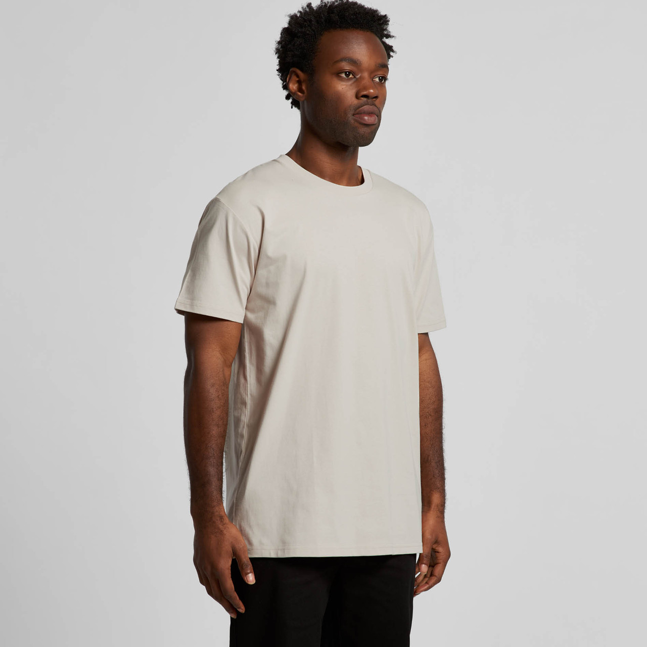 Staple Tee | 5001 231