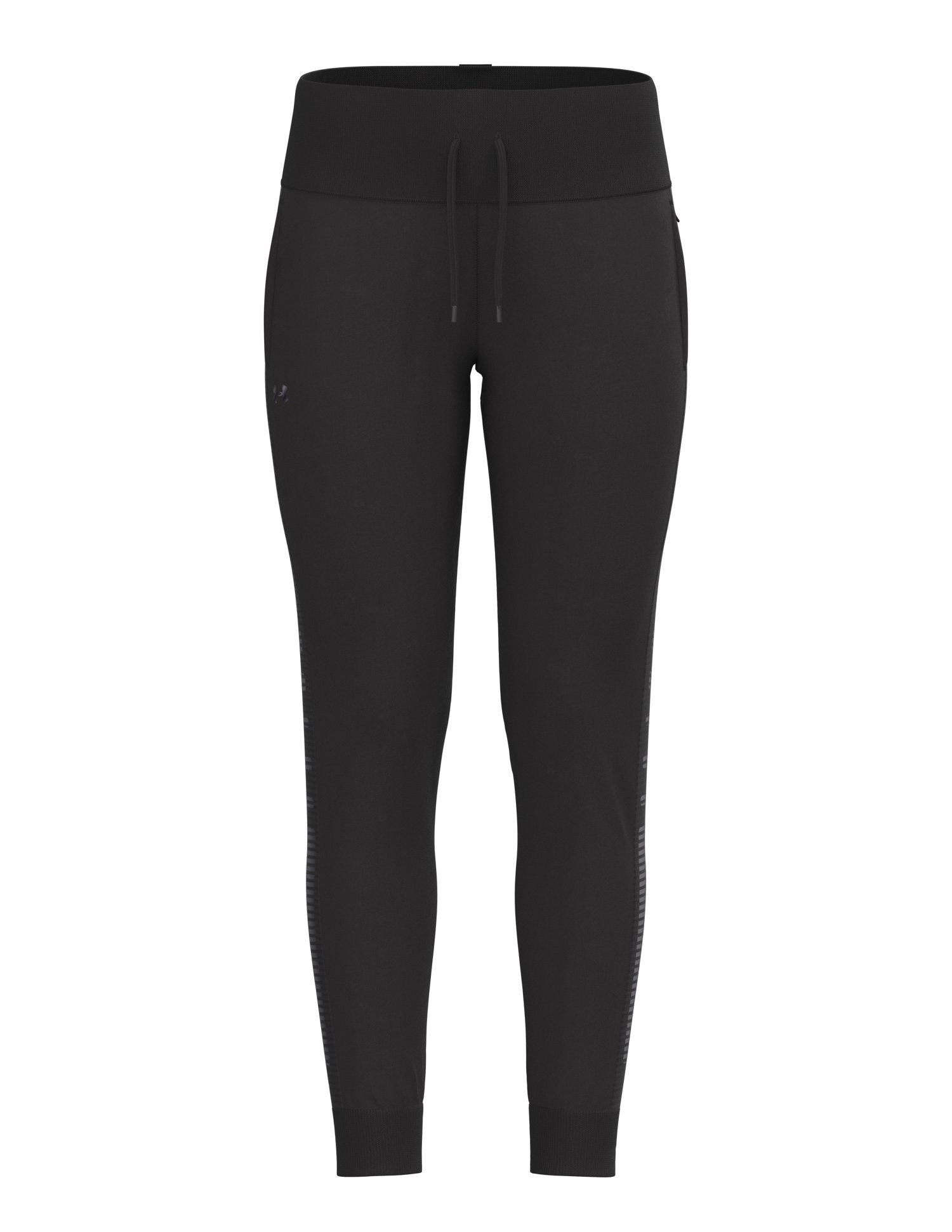 Women's UA IntelliKnit Pants 1