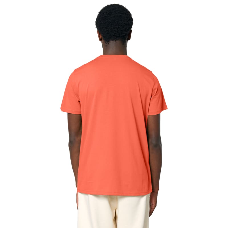 Stanley/Stella Unisex Crafter Tee 19
