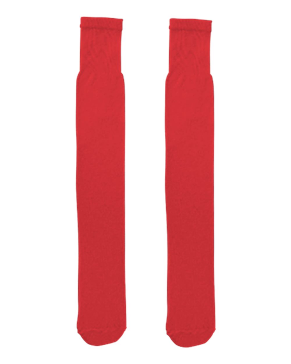 Youth League Socks - 3SOC2Y 2