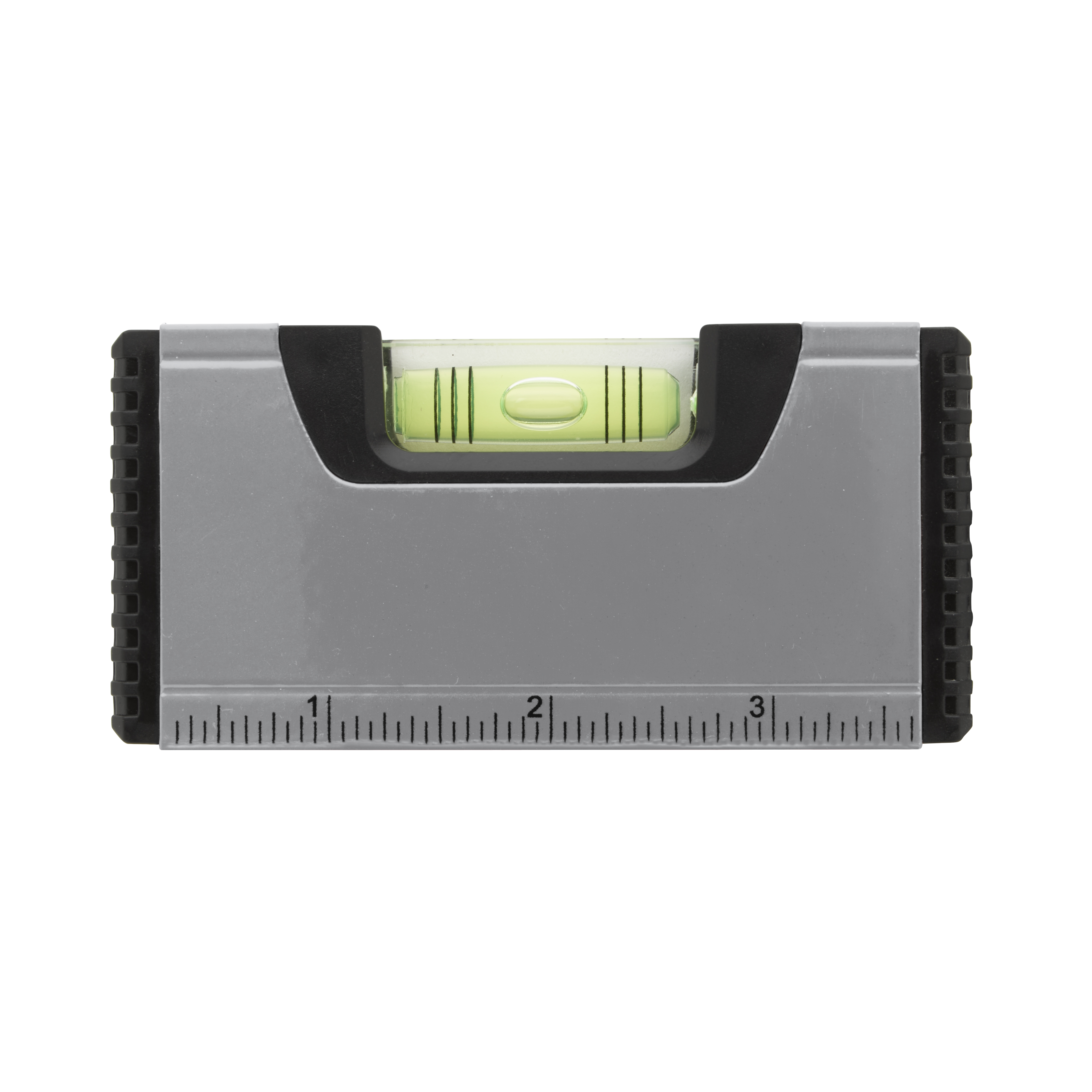 Magnetic Pocket Level 13