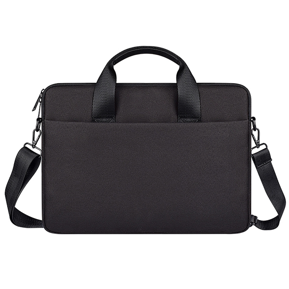 Laptop Bag 15.6 Inch 3