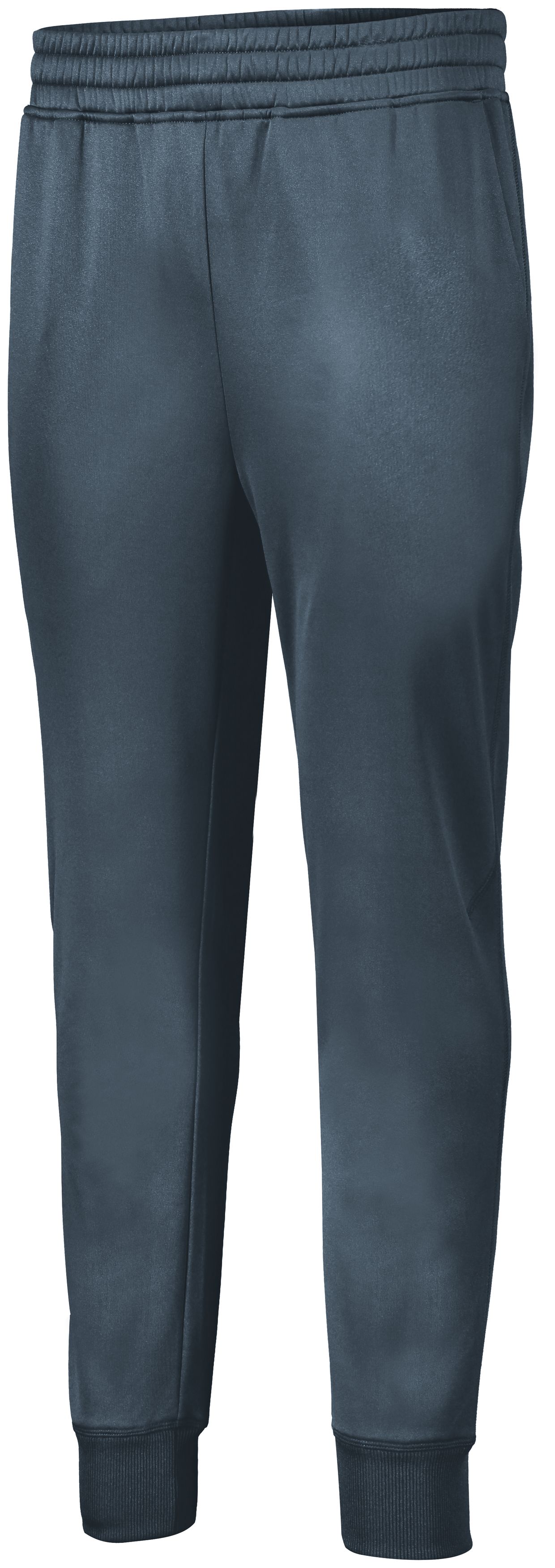 Performance Fleece Jogger 3