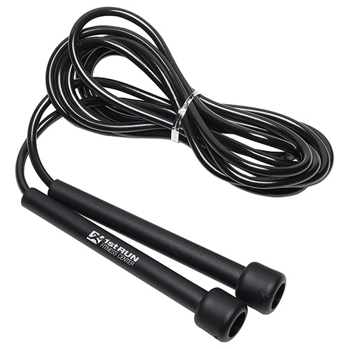 Quick-Speed Jump Rope 5