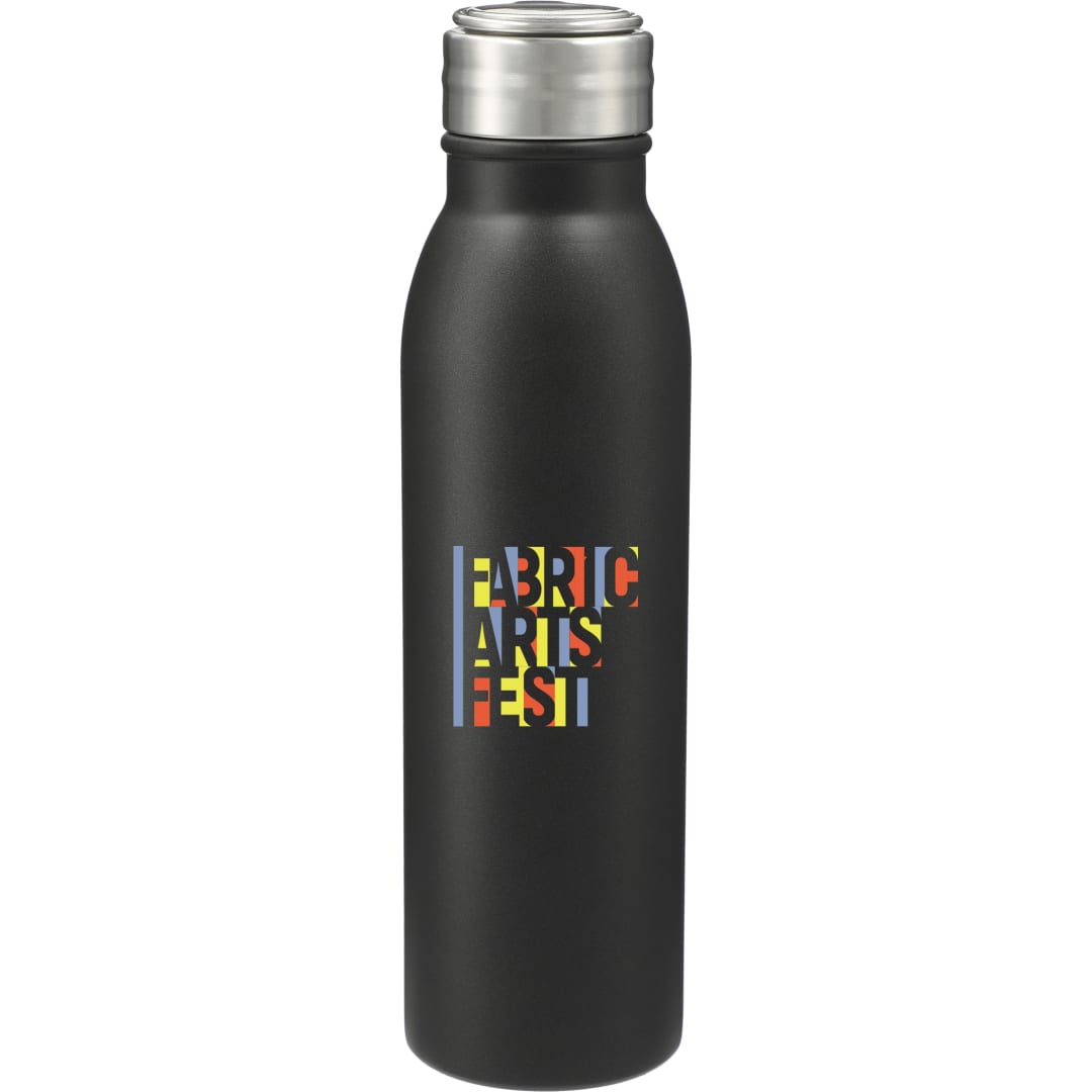 Vida 24oz Stainless Steel Bottle 4