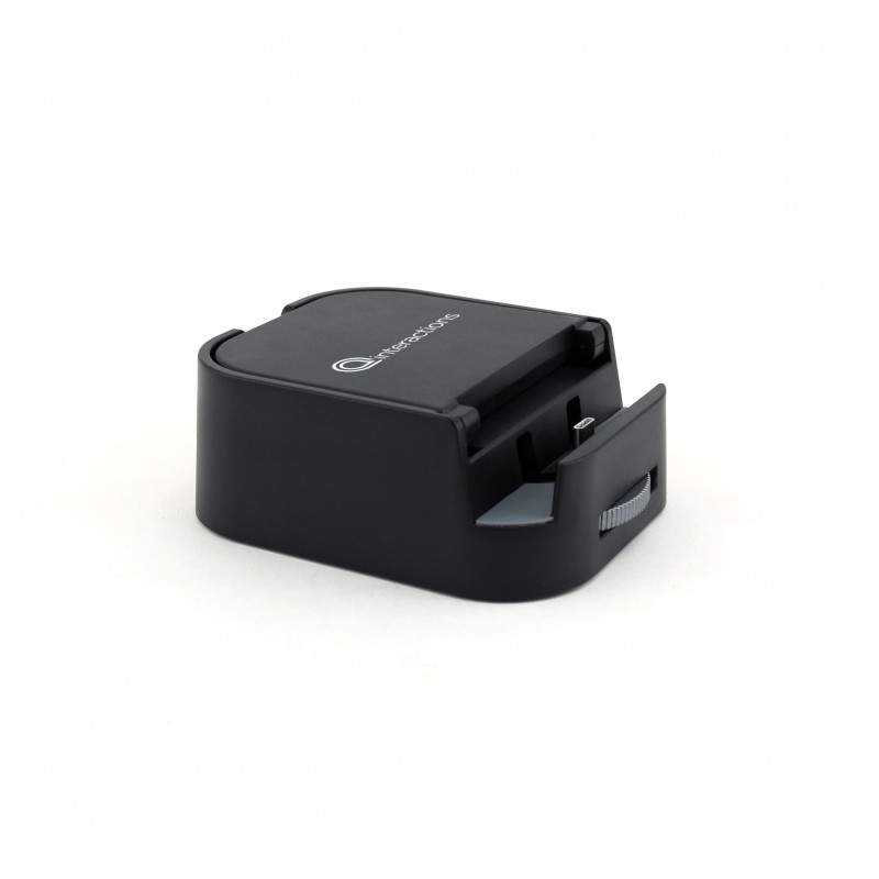 3-IN-1 Charging Dock 1