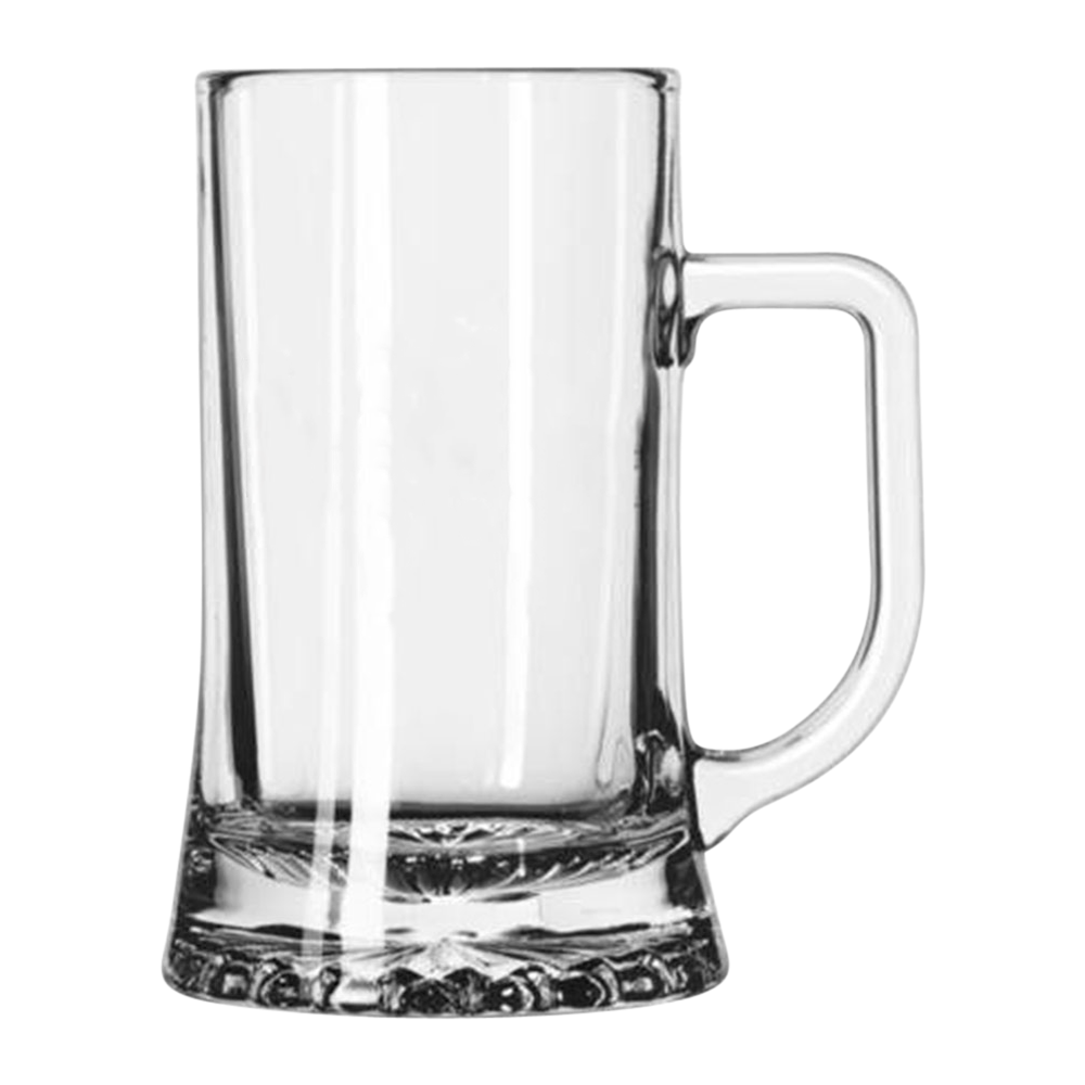 17.5oz. Maxim Mug 2