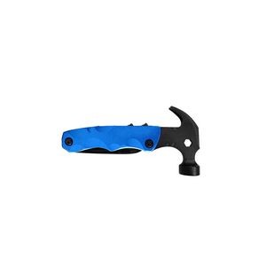 Phone Holder 27