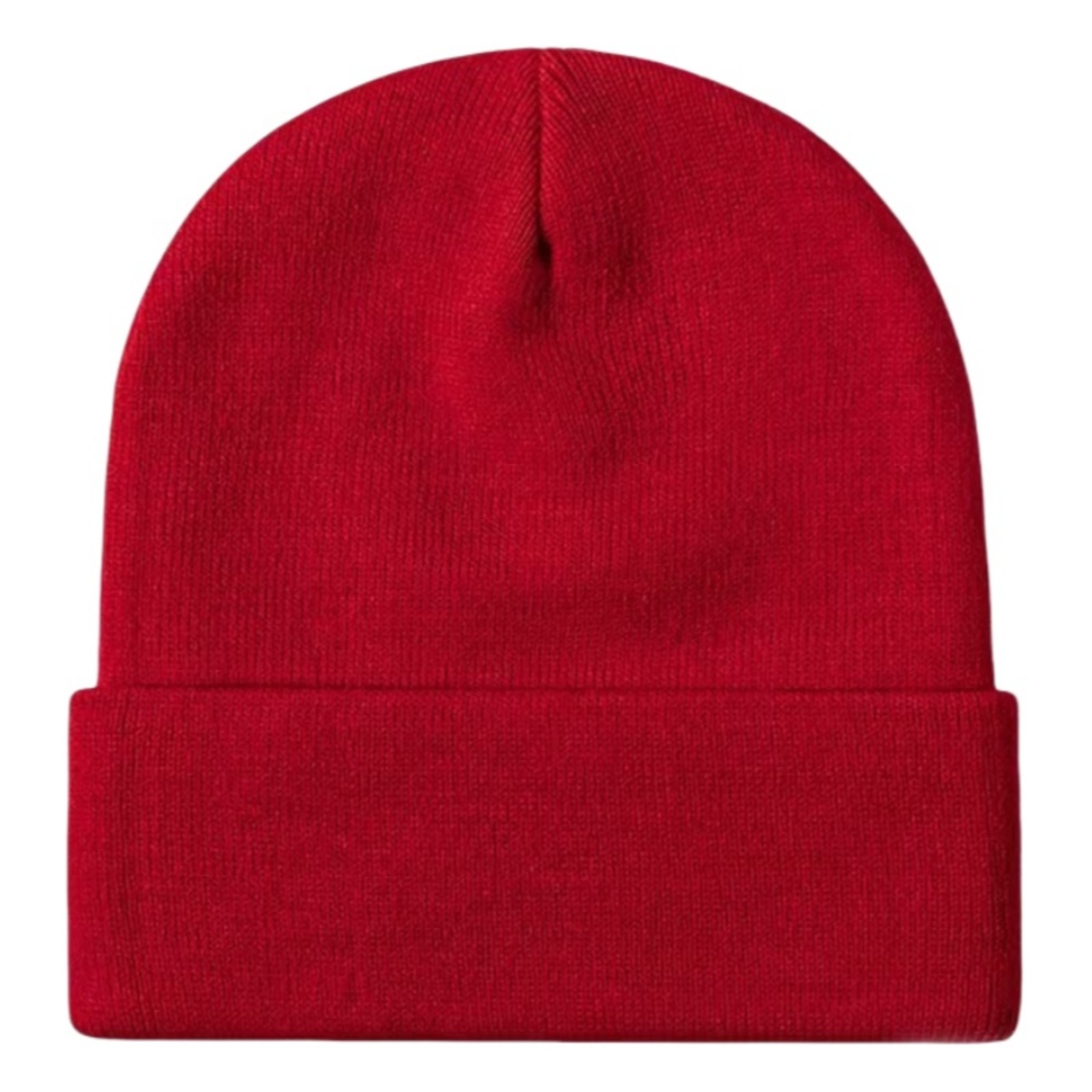 Knitted Beanie Skull Hats Cap 13