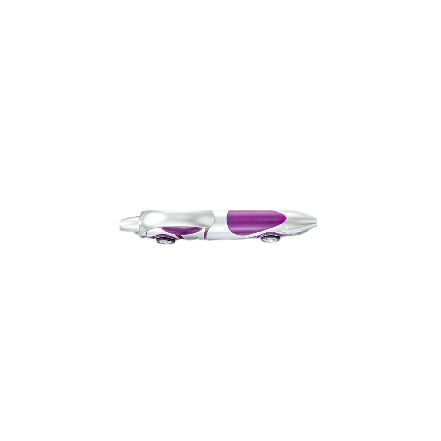 Racing Car Shape Ballpoint Pen 6