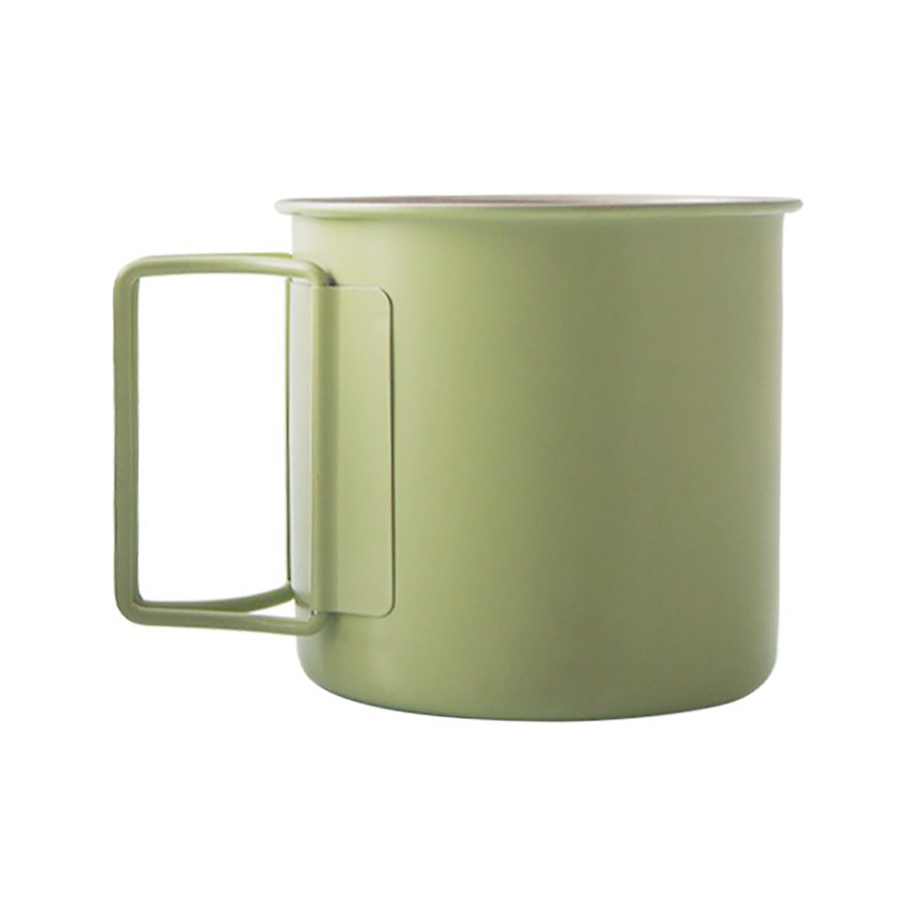 Camping Cup 3