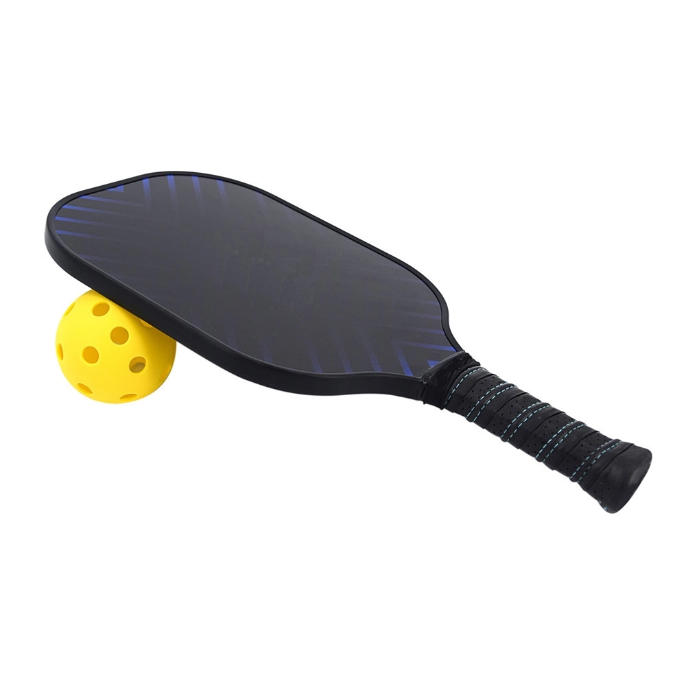 Graphite Pickleball Paddle 2