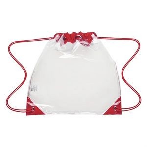 10L Waterproof Dry Bag 13