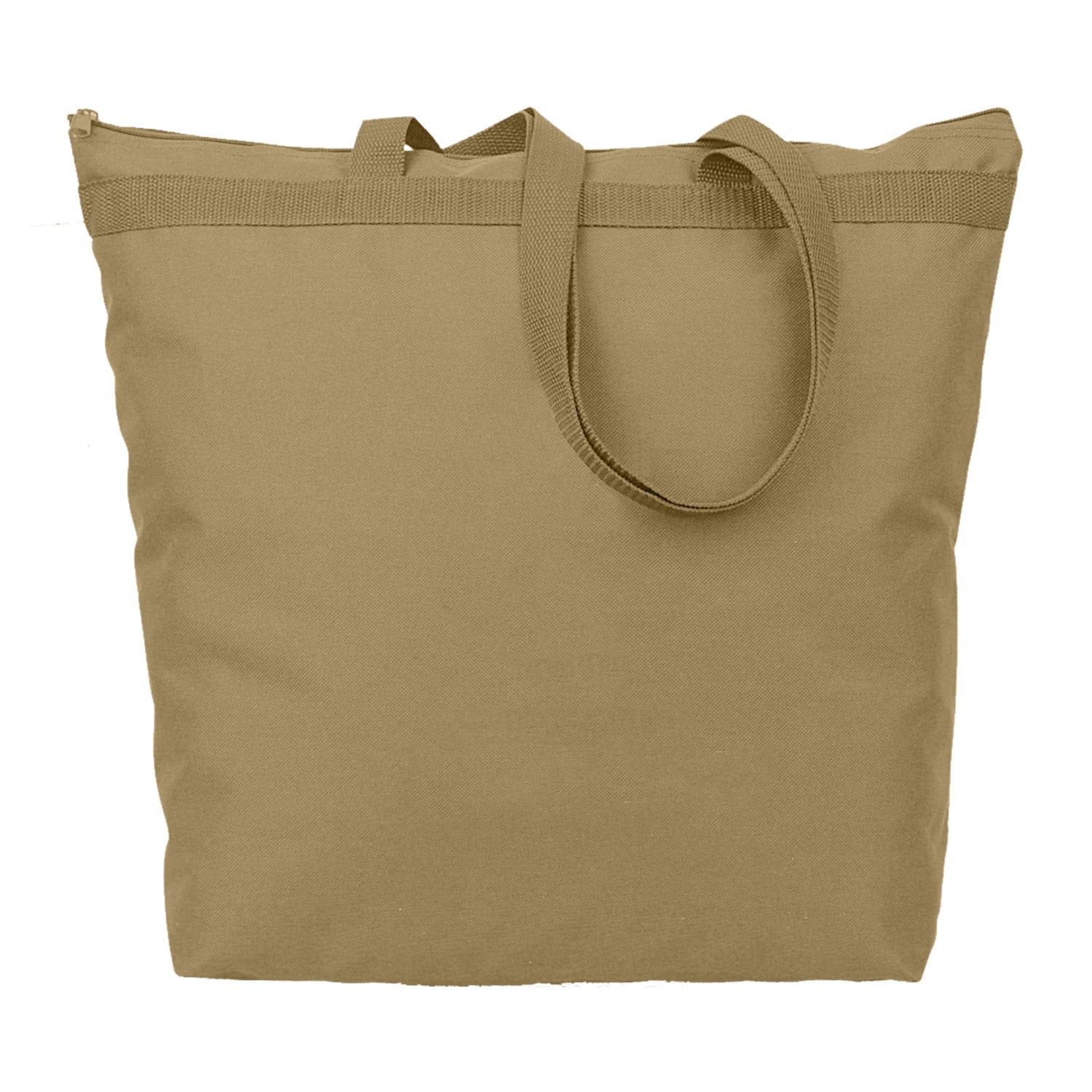 BrandGear Oahu Tote Bag 2