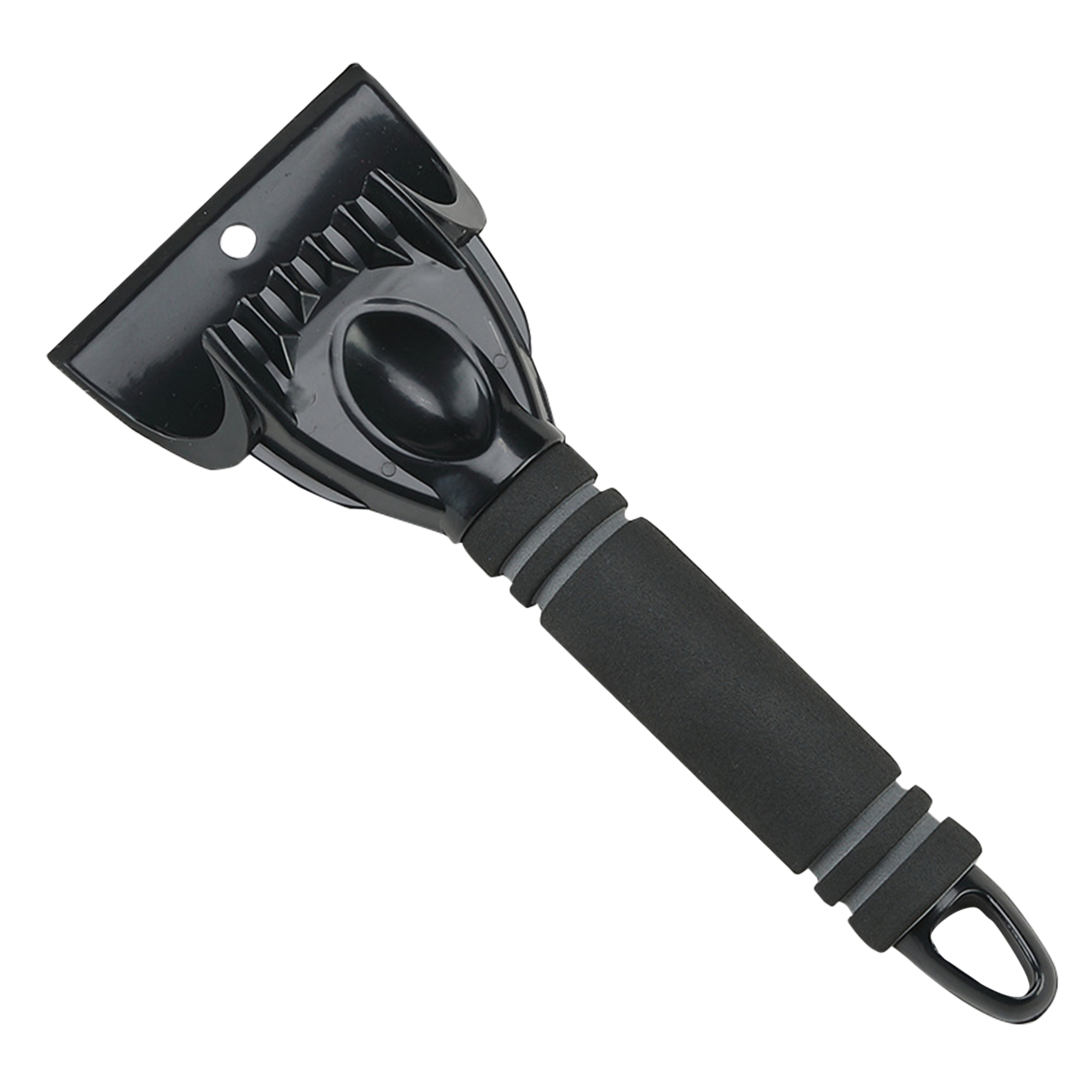 Car Snow Shovel 3