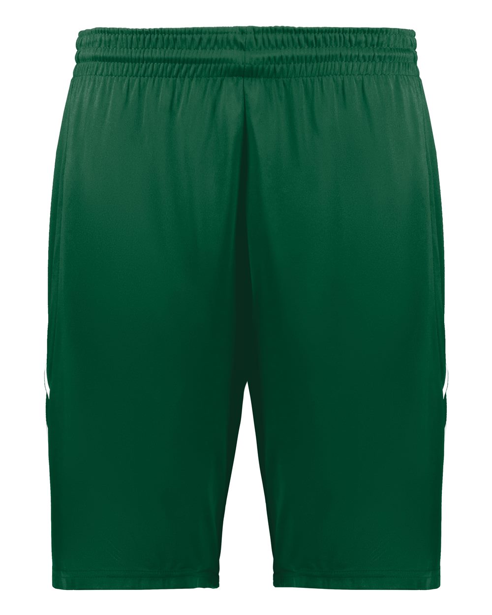 Unisex Alley-Oop Reversible Shorts - 1168 19