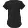 Women's AMOS Eco SS Top 120