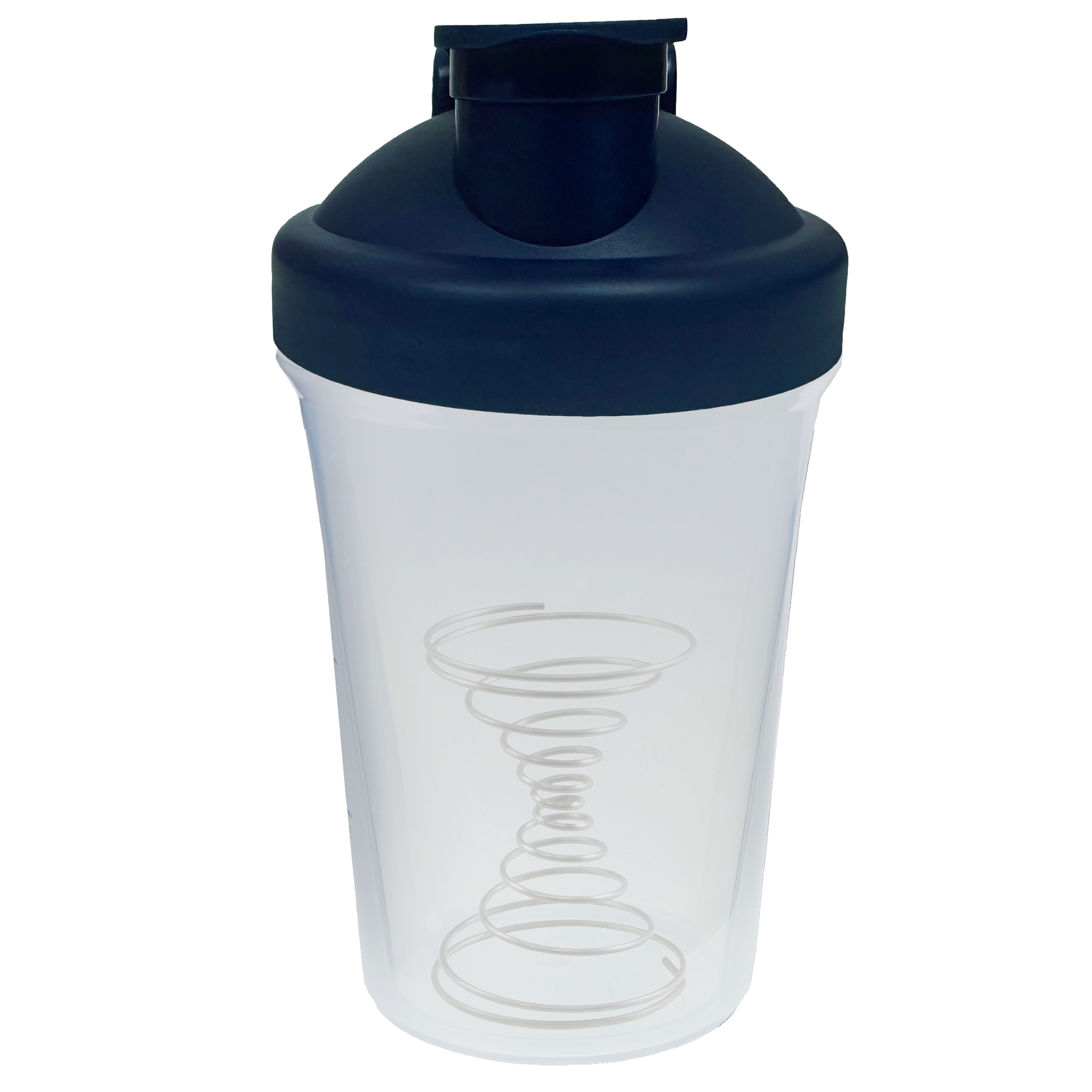 20oz Pogo Blender® Sport Shaker Bottle 14