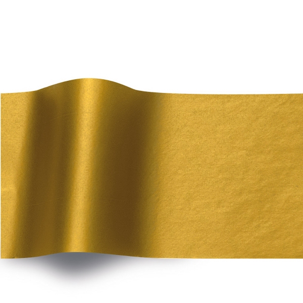 Designer Print Tissue (B) 48