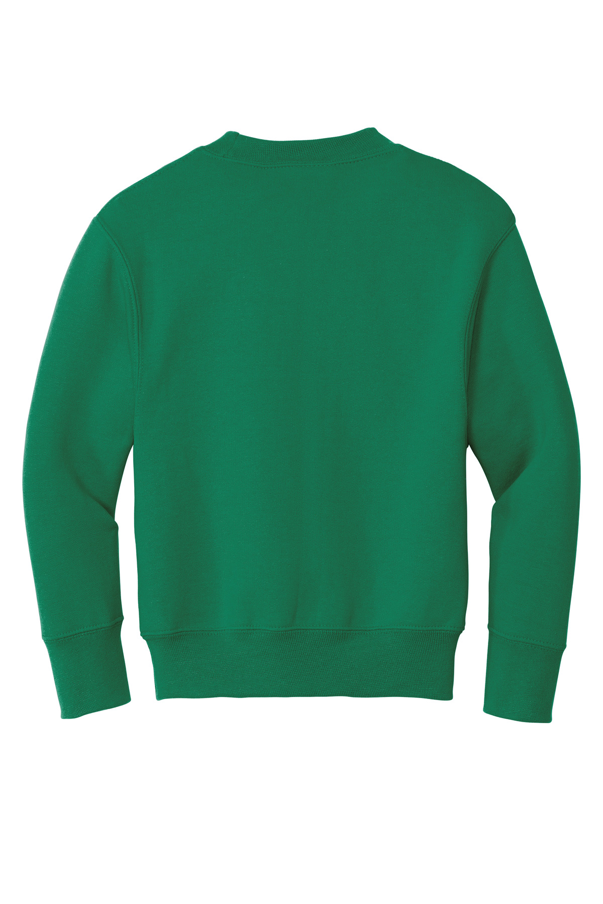 Port & Company® Youth Core Fleece Crewneck Sweatshirt 11