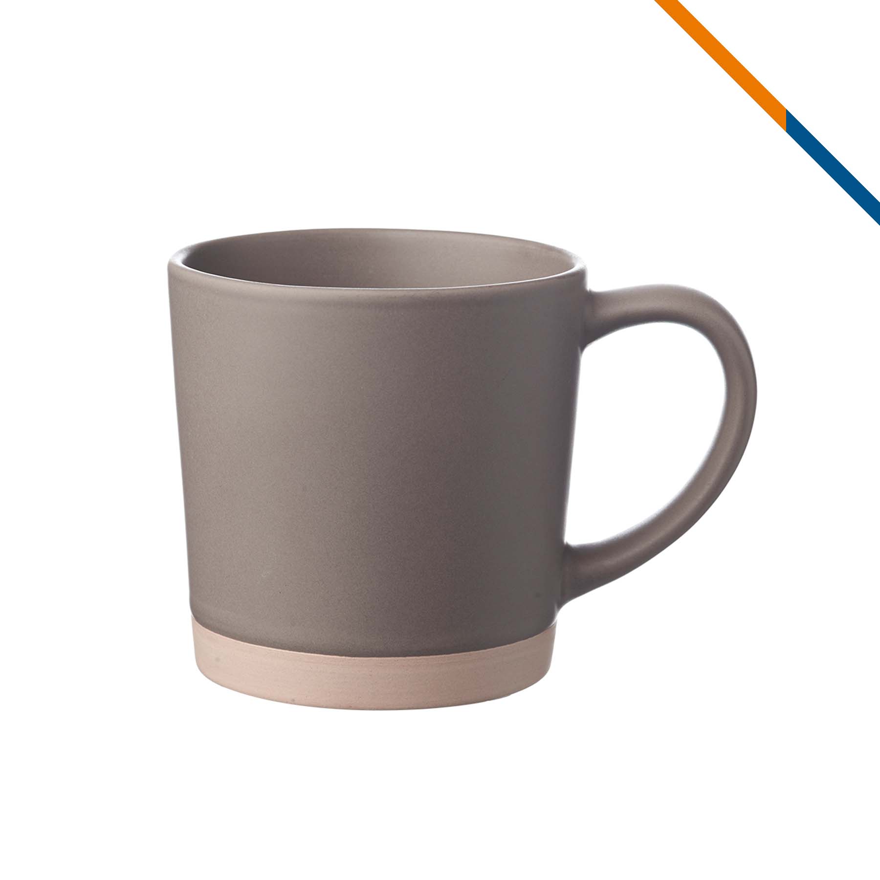 Kajus Latte Mug – 13 OZ. 3