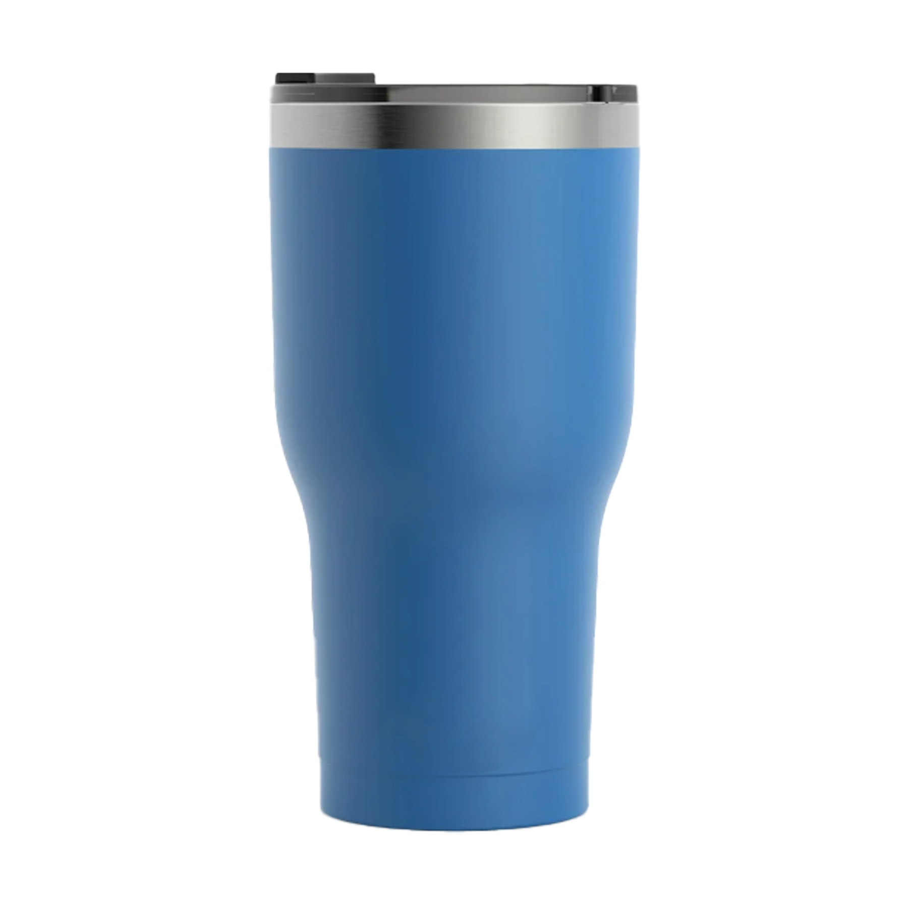 RTIC Ringed Tumbler 30 oz Stainless Steel 3