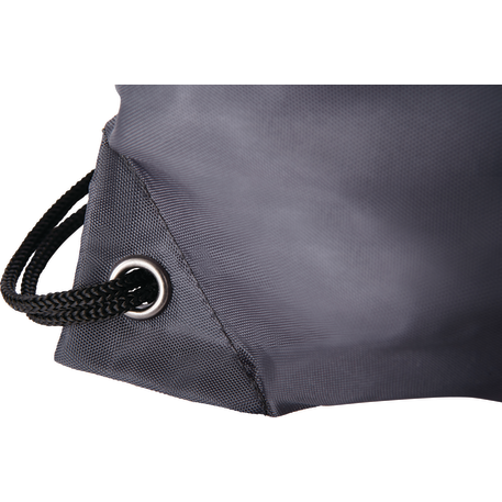 Oriole Drawstring Bag 150
