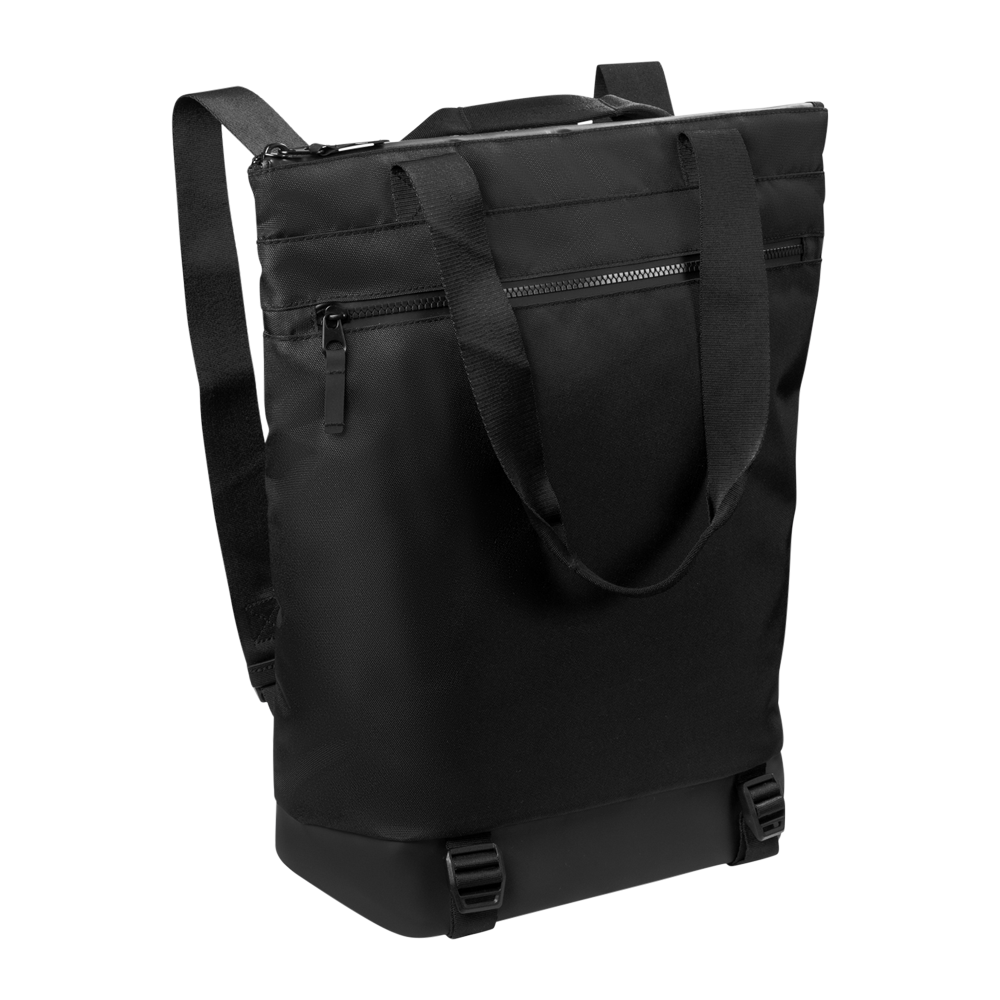 Convertible Tote 7