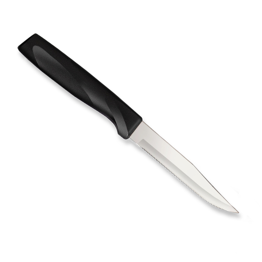 Anthem Wave Serrated Steak Knife 3