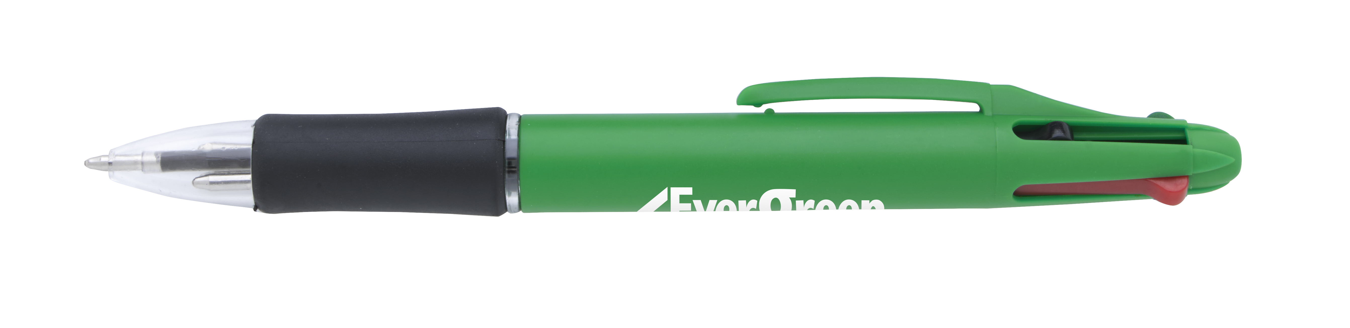 Orbitor Pen 56
