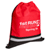 Safety Non-Woven Drawstring Bag 11