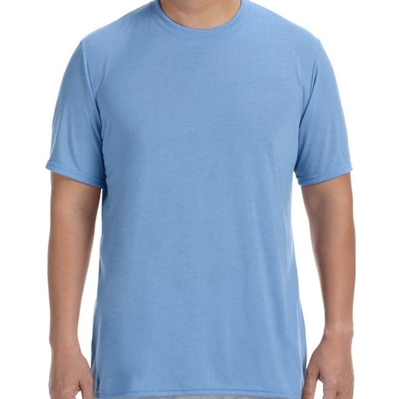 Gildan Performance™ 4.5 Oz. T-Shirt 7