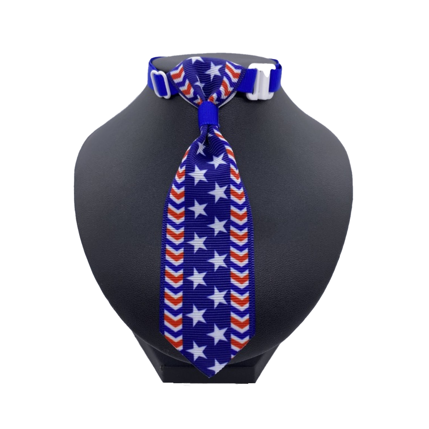 US Independence Day Pet Accessories 5