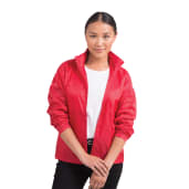 Women's DARIEN Lightweight Jacket 31