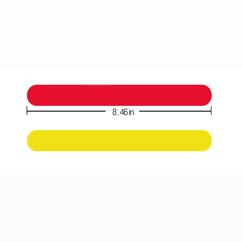 Silicone Pop Rings 3