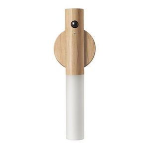 ABS Motion Sensor Night Light 15