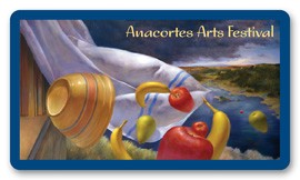 Re-Stick-It Decal (2"x3.5") Business Card, Rounded Corners